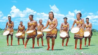 Download lagu EMA JELI - LIKANZA [ MUSIC 2026]_0760976838 mp3