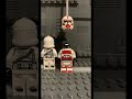 How To Upgrade Your Coruscant Guard
