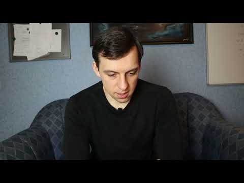 4 Tipps für das Mathematik Studium