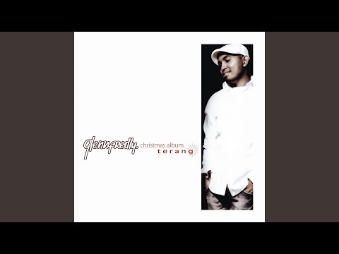 Gita Sorga Bergema (Album Version)