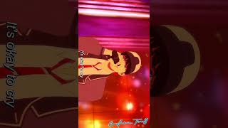 Download lagu Lookism Song - Fly Up - [AMV] Episode 8 Highlights #lookism #flyup #song #songamv #lookism2022 #edit mp3