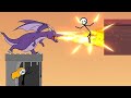 Ragdoll Jump Level 1 30 WEEGOON Game JEDO12