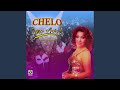 Las Cuentas Claras (En Vivo)