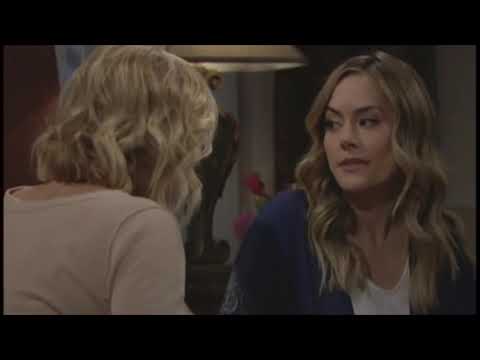 NEXT ON THE BOLD AND THE BEAUTIFUL 0007