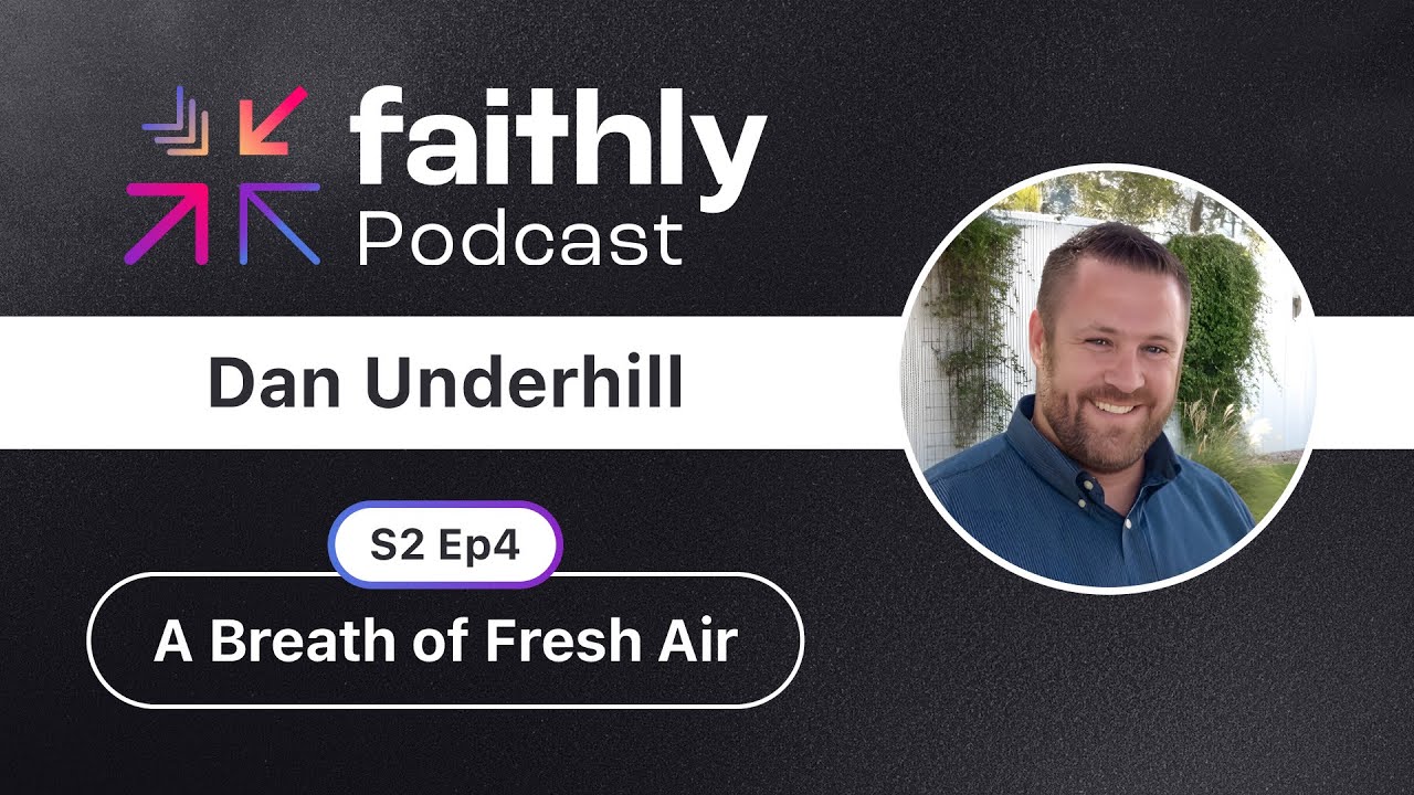 Faithly Podcast