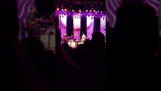 Tedeschi Trucks Band - Whiskey Legs 5/3/13