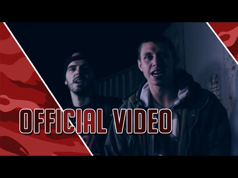 Homelesz & Imp - Знаеш как го правим