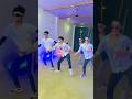 धरs कमर राजा जी Newsong Trendingshorts Viraldancevideo Youtubeshorts Neelkamal