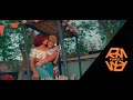 Ruben Teixeira - Kriola (Official Video) By RMFAMILY