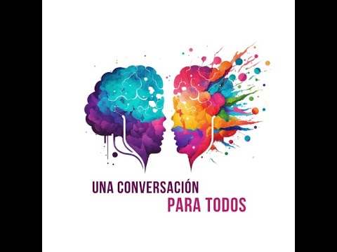 EPISODIO 12: RESILIENCIA, HABILIDAD PARA AFRONTAR ADVERSIDADES