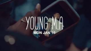 Toy RoOm Dubai Present Young MA  0116