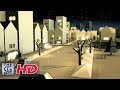 CGI 3D Animated Spot HD: "Christmas Season" by ...