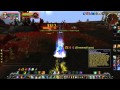 Parrot для WoW 3.3.5a 