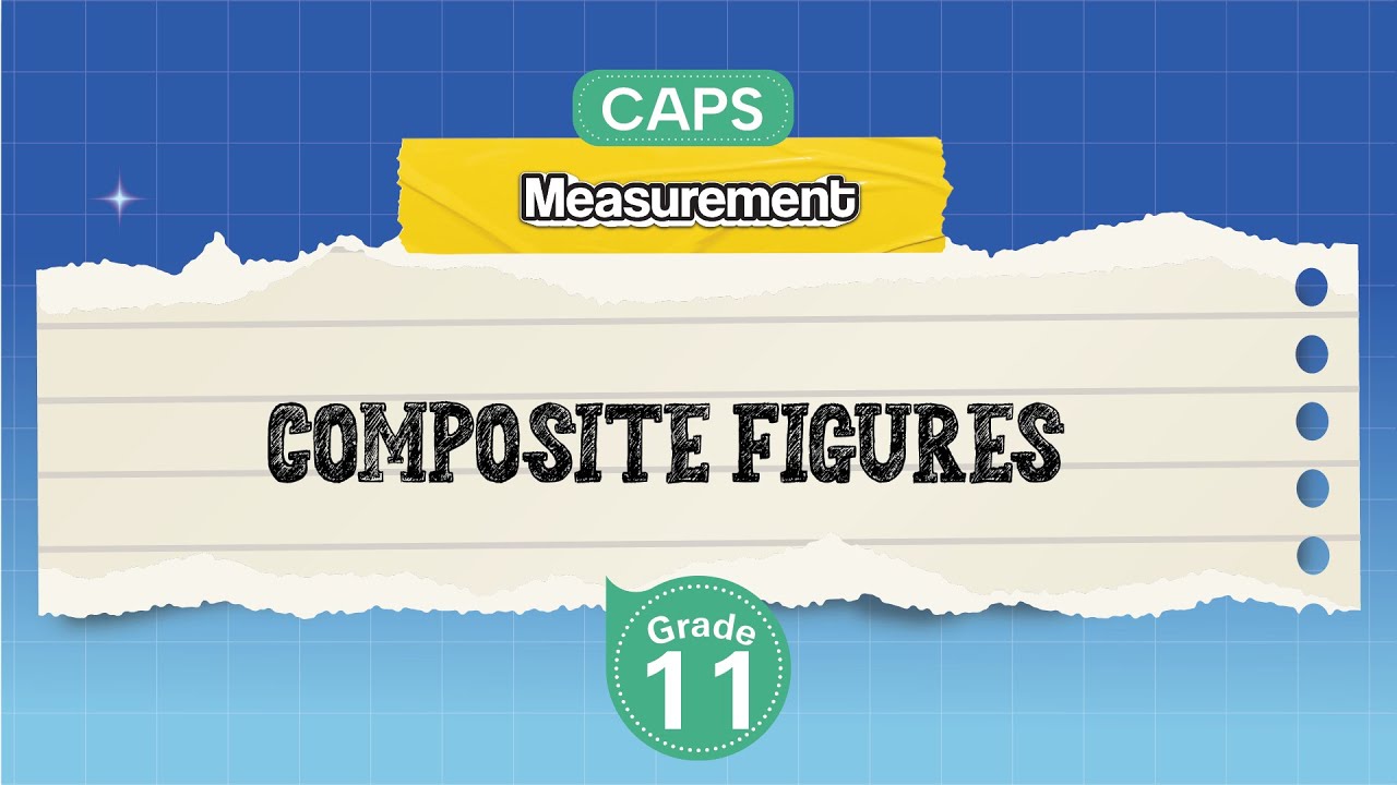 [GRADE 11] Composite Figures
