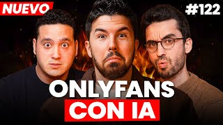 Thumbnail del capítulo