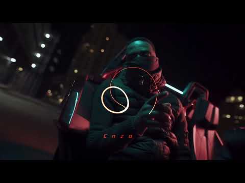 (SOLD) MUKKI x AWAVE TYPE BEAT  -  "Eye Contact"