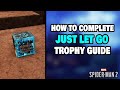 How To Complete 