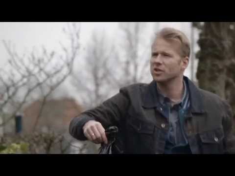 Wat zit jij te doen? - Sluipschutters