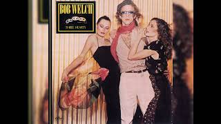 Bob Welch - Precious Love (1979)