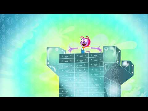 Fun Songs With UMIGO - Holiday (TEMPERATURE)