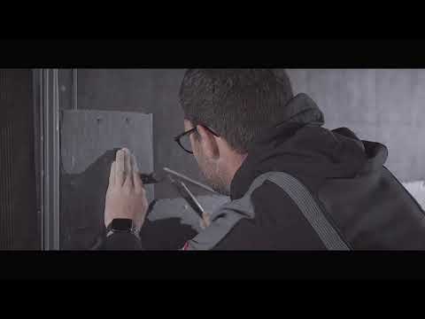 Rathscheck Tutorial-Videos - Variable Deckung