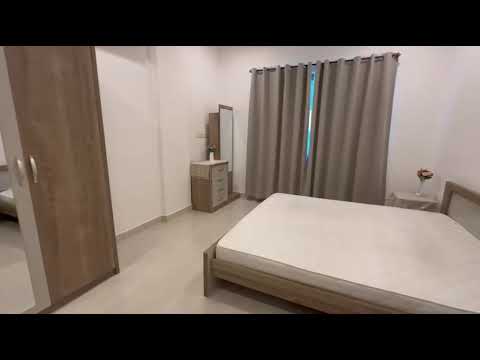 صورة مصغرة لفيديو العقار