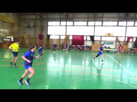 Dorogi ESE - Vasas U21  20-27