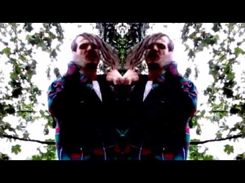 HULIBOY VYSAJBONG - BALLIN HARD//OFF. VIDEO//