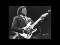 Buddy Guy - Red House
