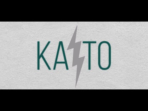 K4TT0 - No (Prod. Izant & BassDrynk)