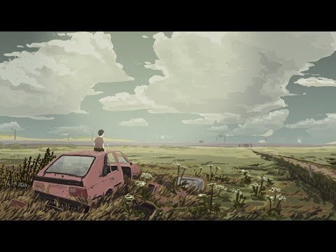 O!PLA NA ŻYWO...ale w domu #53: Mateusz Jarmulski | ŁOWY / IN / DYNASONIC #1 REMIXED