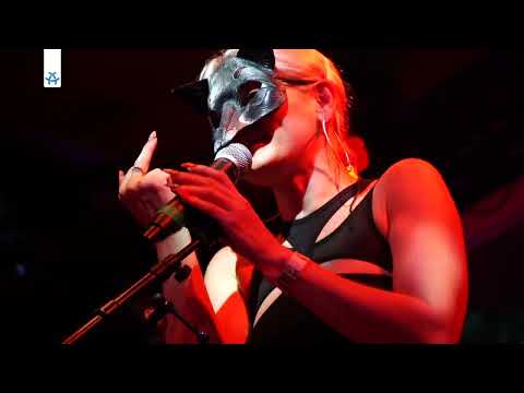 Antifuchs live | Kultur und Strasse 2024