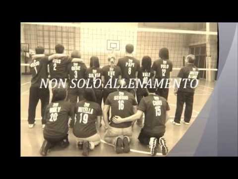 Rondò x alassio 2013