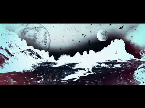 ZERO THEOREM - AREA (Official Video)