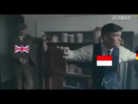 WW3 NO F*CKING FIGHTING MEME