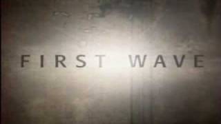 G�n�rique First Wave