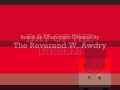 DOTD Custom Made Opening Credits