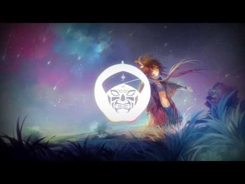 MAKJ x Max Styler - Knock Me Down (DNMO Remix)