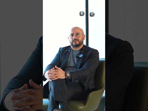 KANSER HASTALARI HACAMAT YAPTIRABİLİRLER Mİ? NELERE DİKKAT EDİLMESİ GEREKİR?...