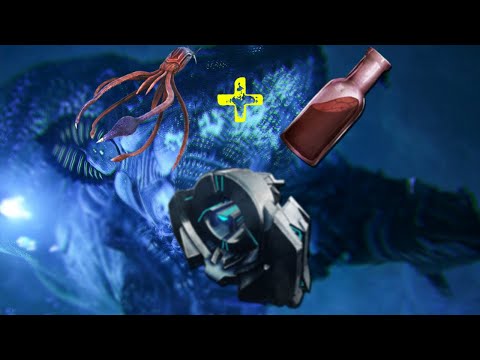 Ark EASY TEK GEN (GENESIS MOEDER FIGHT - READ DESCRIPTION)