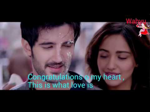 download lagu mp3 mp4 Ishq Mubarak English Translation, download lagu Ishq Mubarak English Translation gratis, unduh video klip Ishq Mubarak English Translation
