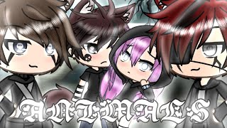 Cover art for Animals