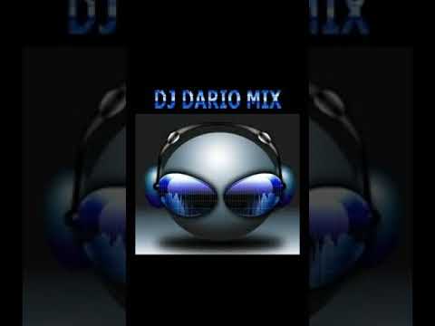 CUARTETOS FIESTEROS DEL RECUERDO DJ DARIO