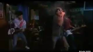 Download lagu IPANK - GAK ADA TAKUT NYA. OST REALITA CINTA N ROCK N ROLL mp3 Download lagu IPANK - GAK ADA TAKUT NYA. OST REALITA CINTA N ROCK N ROLL mp3