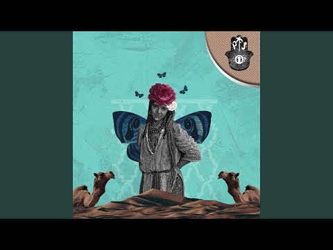 Hadi Ya Baher (feat. Mawal Lotfi)