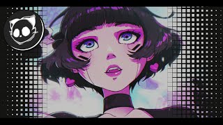 Cover art for Tek It (Resurge Flip)