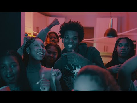 SheedTs - Remember (Official Music Video)