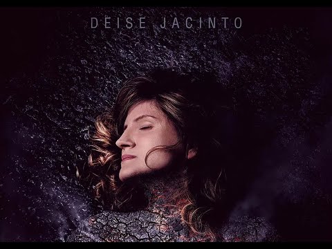 Retrovisor  - Deise Jacinto (Playback)