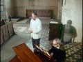 Alfred Deller sings Purcell - LIVE!