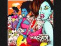 MarQ Spekt & Kno - Top Back ft. Deacon The ...